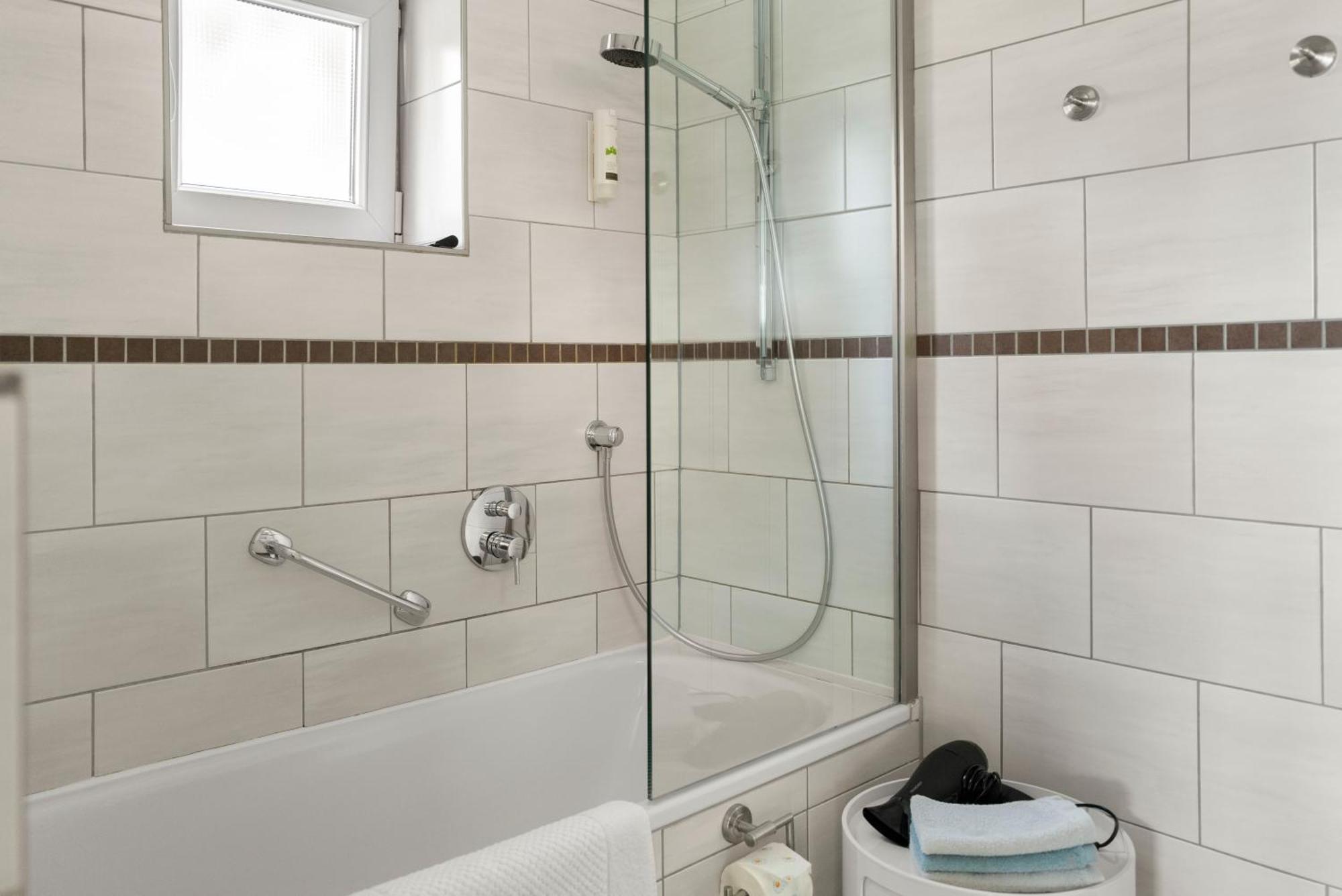 Apartament Panorama52 Remseck am Neckar Zewnętrze zdjęcie