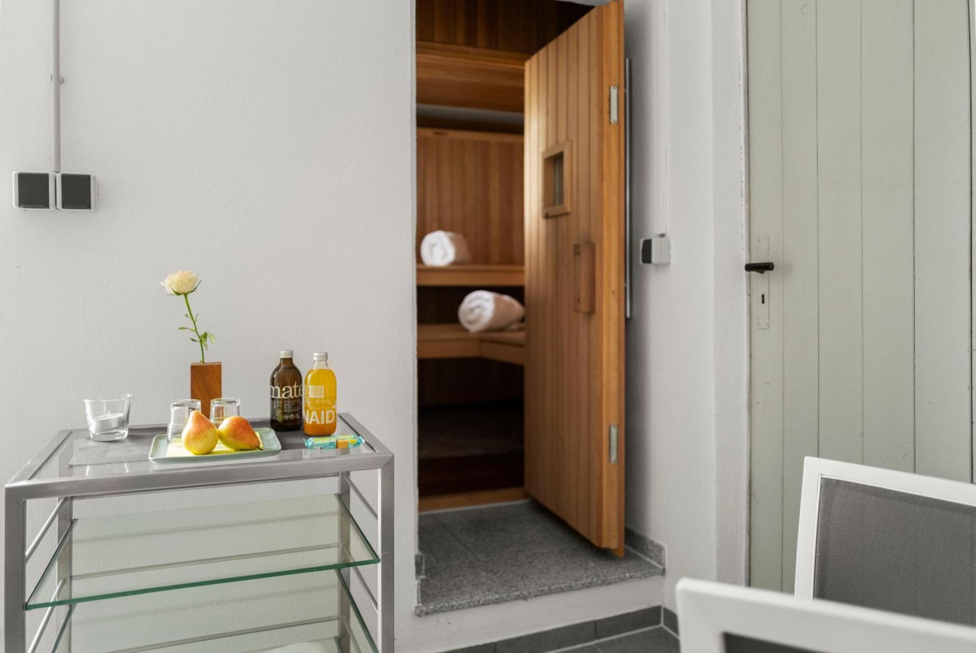 Apartament Panorama52 Remseck am Neckar Zewnętrze zdjęcie